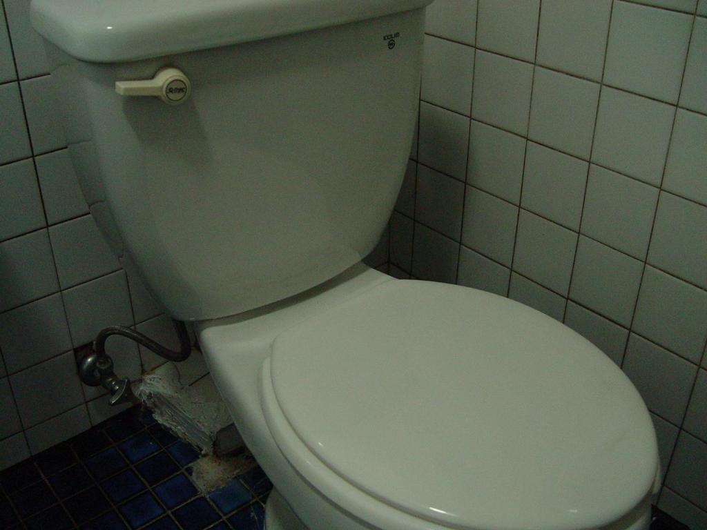 Saewha Hostel Szöul Szoba fotó